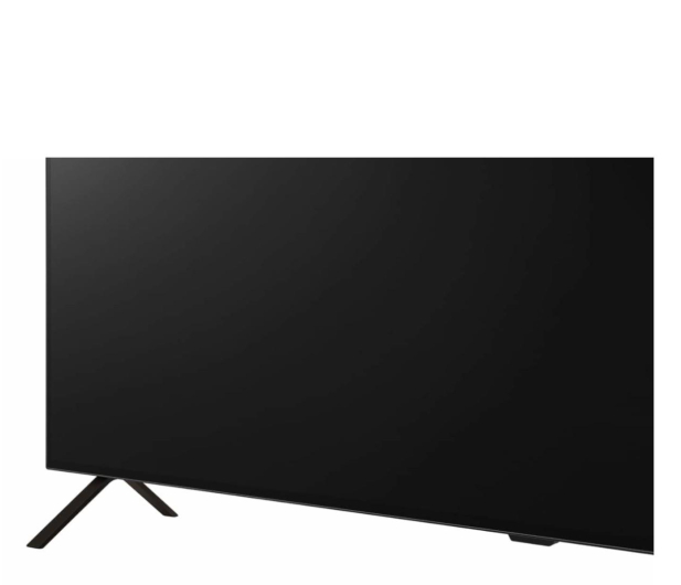 LG OLED65B46LA 65" OLED 4K 120Hz WebOS TV Dolby Atmos - 1244510 - zdjęcie 9